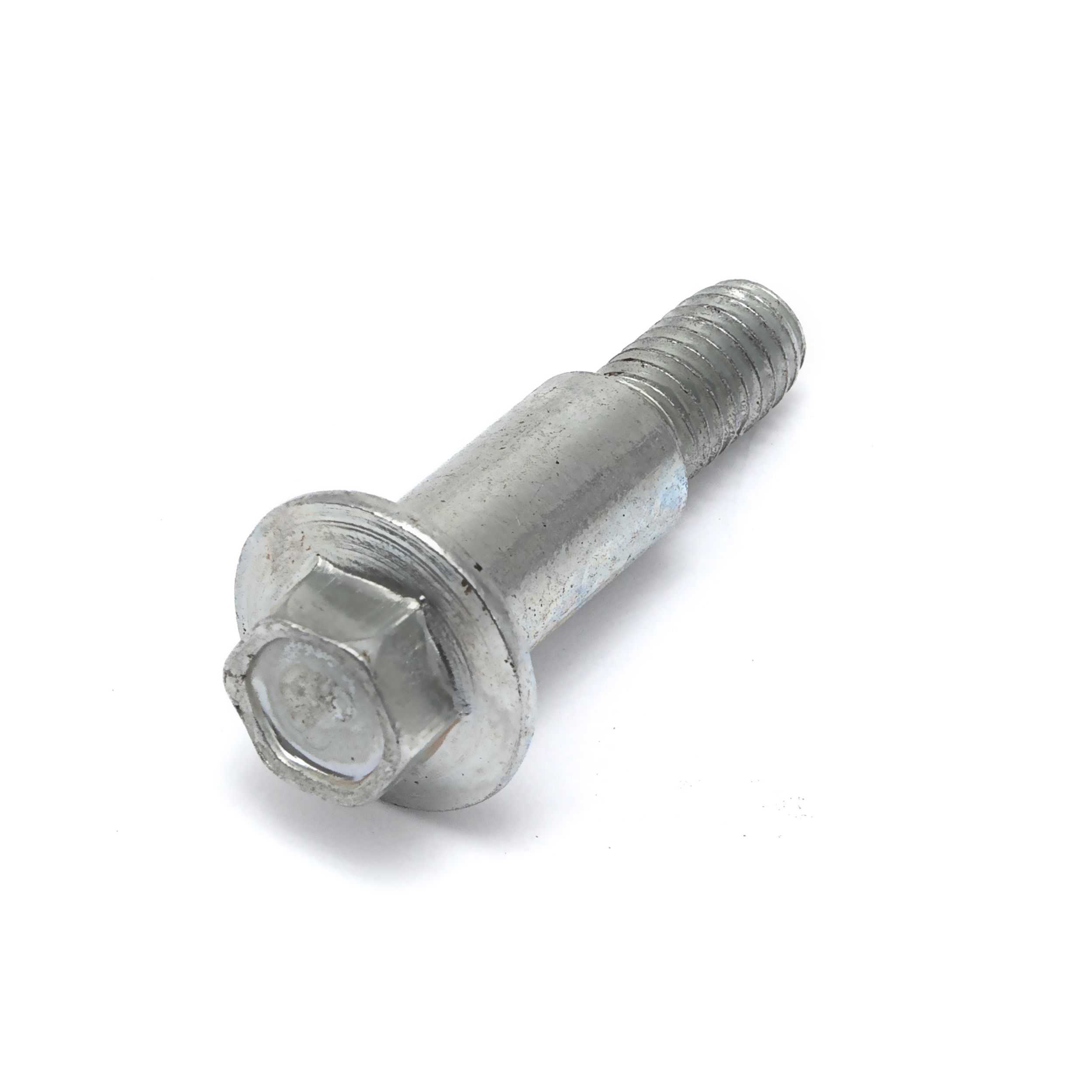 3218A014 SCREW